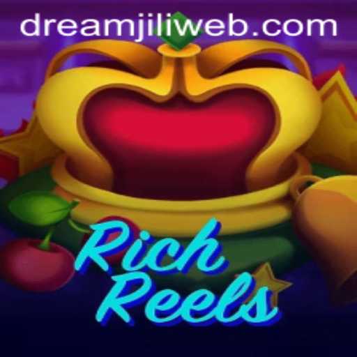 Discover the Excitement of RichReels at DREAMJILI.COM