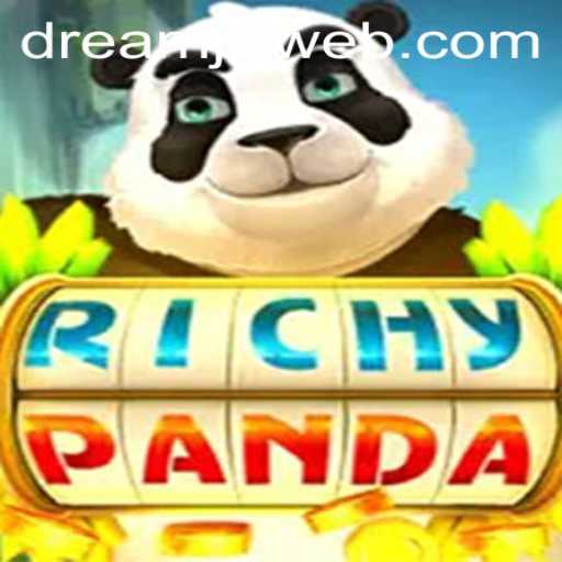 Explore the Thrilling World of RichyPanda: A Guide to Gameplay and Strategy