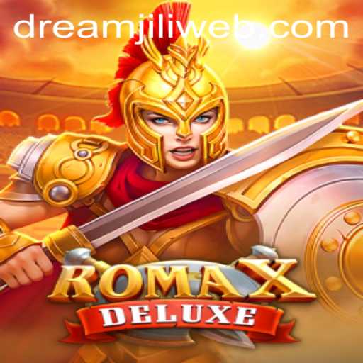 Exploring the Exciting World of RomaXDeluxe: A Modern Spin on Gaming