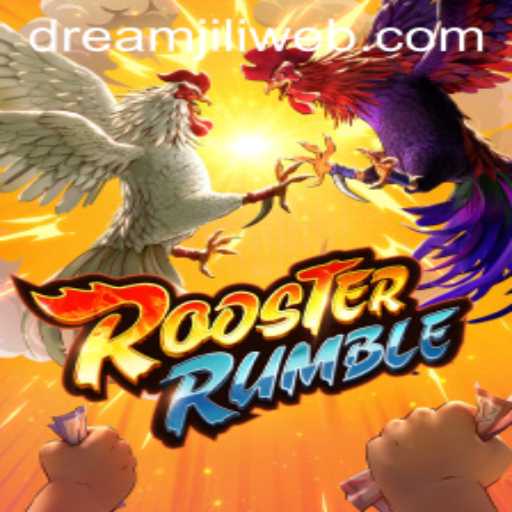 RoosterRumble: An In-Depth Look at the Latest Gaming Phenomenon