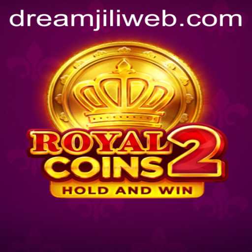 Discover the World of RoyalCoins2: An Enthralling Gaming Experience