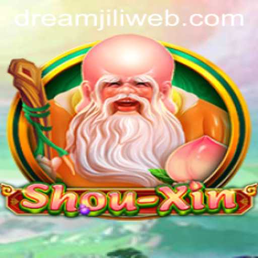 Unveiling ShouXin: A Mesmerizing Journey into the World of DREAMJILI.COM
