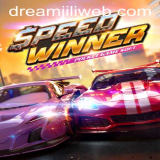 The Thrilling World of SpeedWinner: A Deep Dive into Gameplay and Current Trends