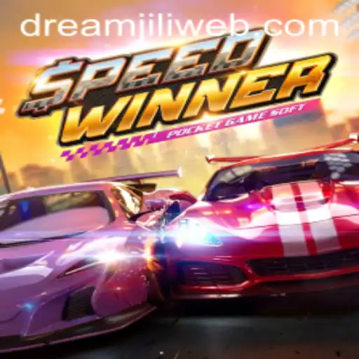 The Thrilling World of SpeedWinner: A Deep Dive into Gameplay and Current Trends