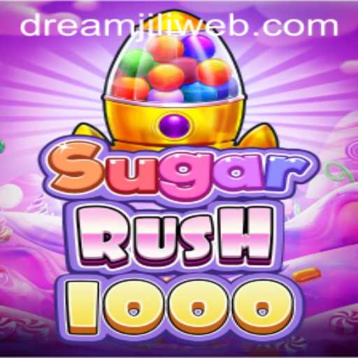 Exploring the Sweet Adventure of SugarRush1000 Game