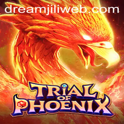Exploring the World of TrialofPhoenix: An In-depth Look at the Game