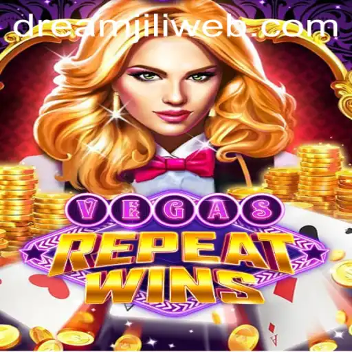 Unveiling VegasRepeatWins: An Enthralling Gaming Experience