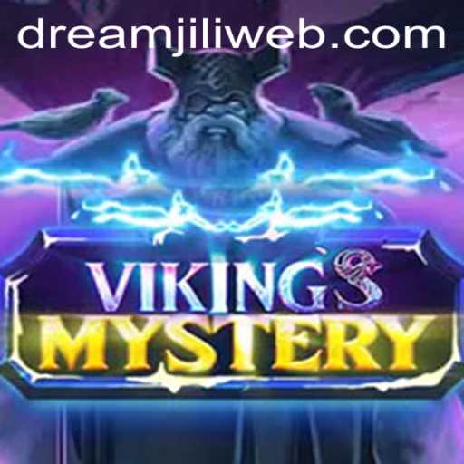 Unraveling the Enigma of VikingsMystery at DREAMJILI.COM