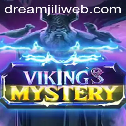 Unraveling the Enigma of VikingsMystery at DREAMJILI.COM