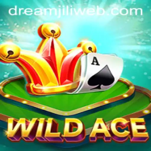 Discover the Thrilling World of WildAce: The New Gaming Sensation