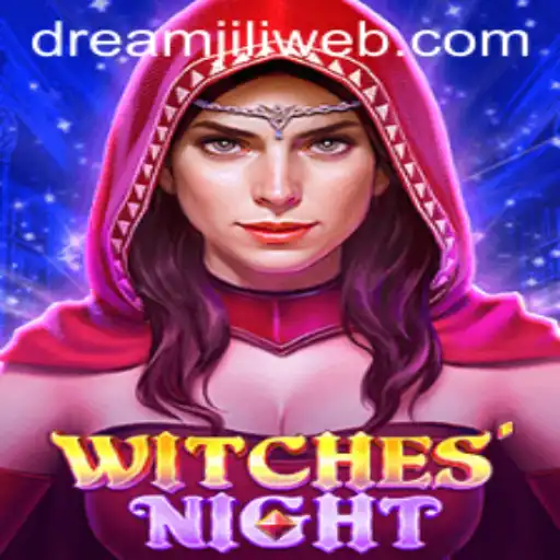 Exploring the Mystical World of WitchesNight